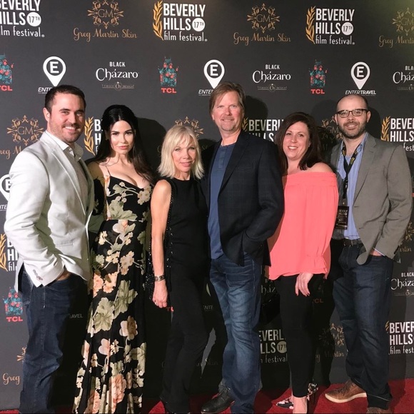 Reformation Lara Dress Sz 2P - Picture 8 of 9